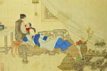 Wu Jiayou (?-1893)
