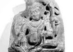 Tantric Buddhism of Eastern India