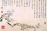 182 Shu Chuanxi (b. 1932)