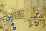 Wu Jiayou (?-1893)