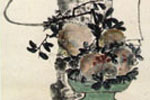 Wu Changshi (1844-1927)