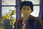 69 Pan Yuliang (1902-1977)