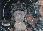 Pre-Buddhist and Buddhist Art of Korea 